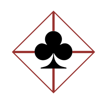 PolyHoldem